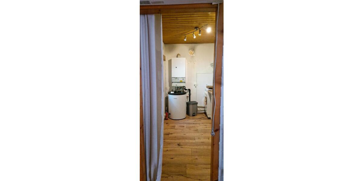 Einfamilienhaus Neustadt (Wied) Hombach - 35.000&euro; | Angebot:25207488