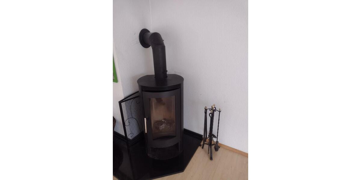 Etagenwohnung Linz am Rhein - 3 Zimmer, 92 m&sup2;, 990&euro; | Angebot:25918959