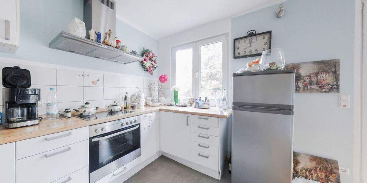 Einfamilienhaus Bad Ems - 3 Zimmer, 134 m&sup2;, 257.000&euro; | Angebot:25743761