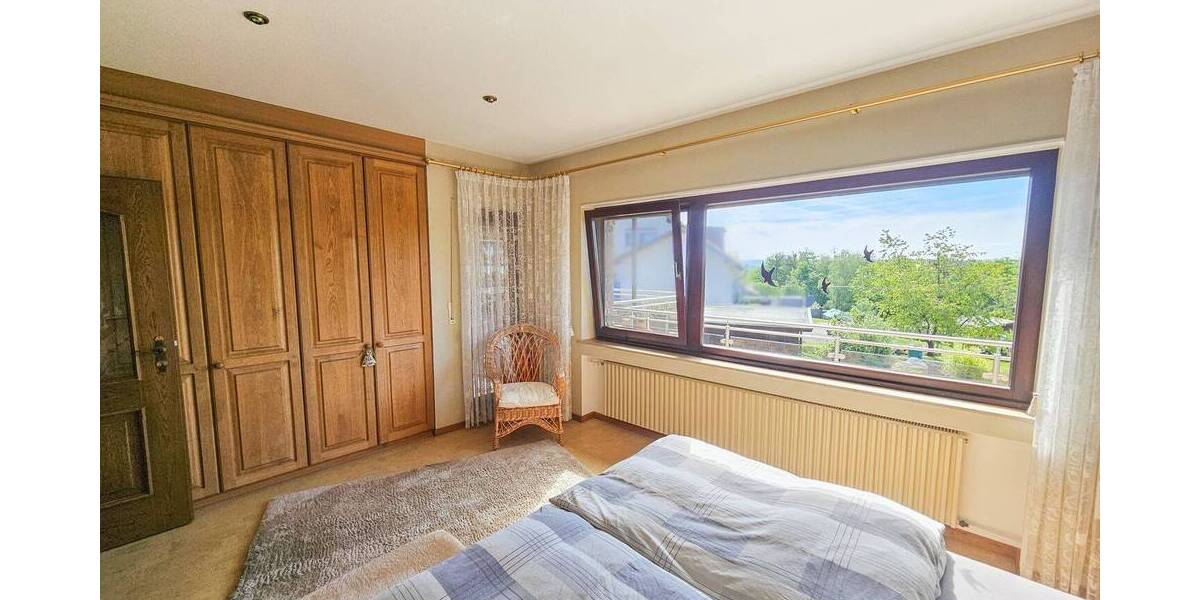 Einfamilienhaus Neustadt Rott - 6 Zimmer, 160 m&sup2;, 398.000&euro; | Angebot:26882227