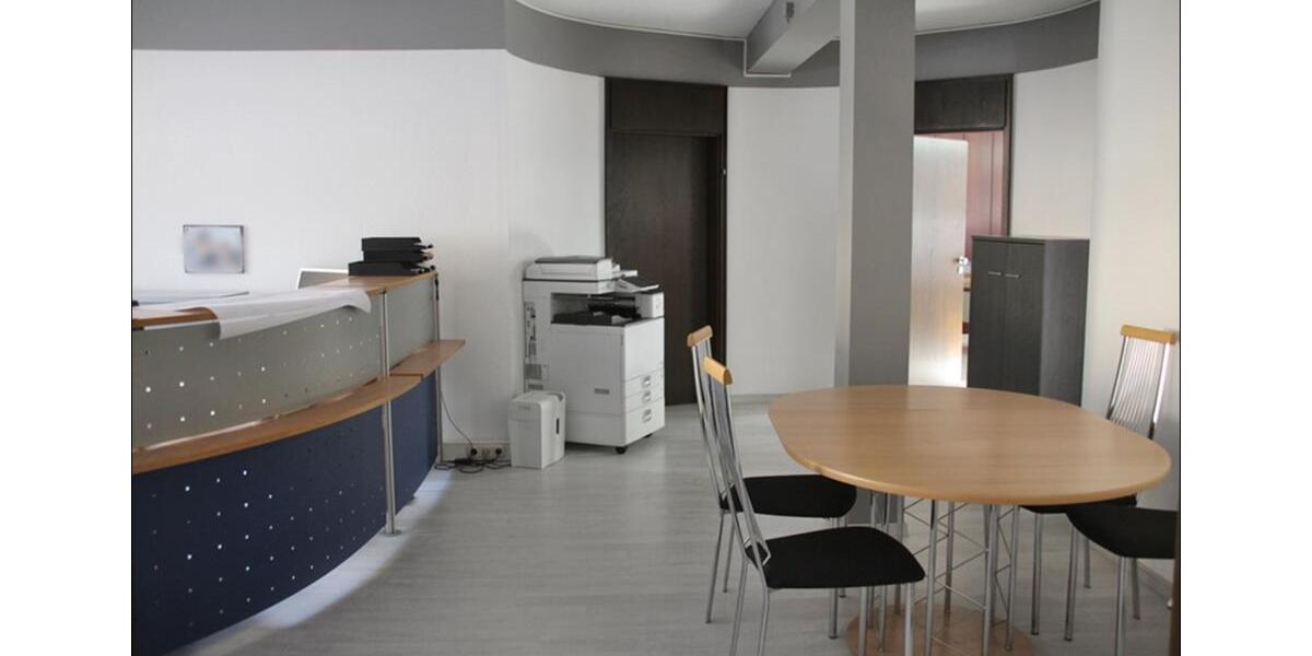 Gewerbeobjekt Montabaur - 1.100&euro; | Angebot:23027478