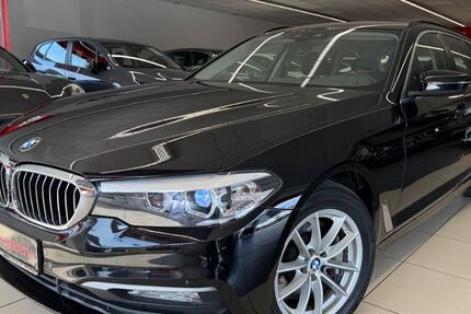 BMW 530 150.000 km 22.999 &euro; Bad Breisig 53498