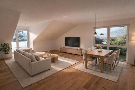 Wohnung Nassau - 3 Zimmer, 103 m&sup2;, 329.000&euro; | Angebot:25051458