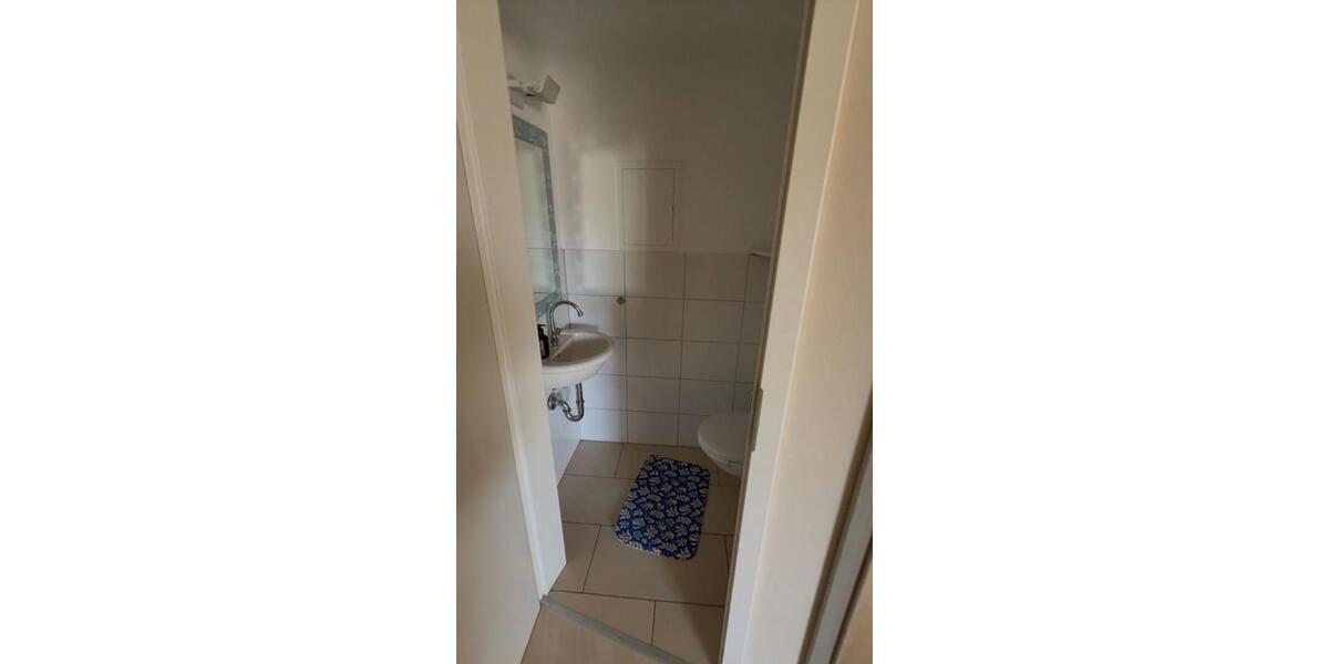 Dachgeschoßwohnung Koblenz - 4 Zimmer, 105 m&sup2;, 1.300&euro; | Angebot:25918961