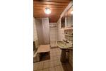 Doppelhaushälfte Andernach - 6 Zimmer, 170 m&sup2;, 319.000&euro; | Angebot:26604835