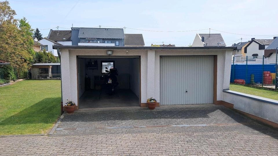 Mehrfamilienhaus, Wohnhaus Neuwied Block - 5 Zimmer, 160 m&sup2;, 410.000&euro; | Angebot:26681419