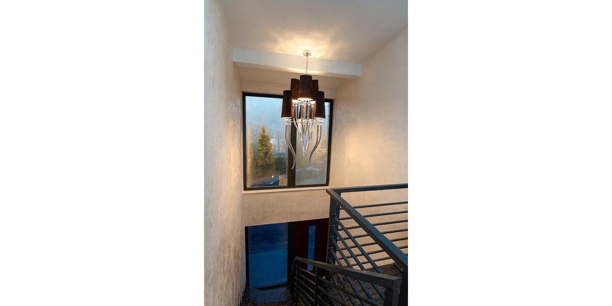 Einfamilienhaus Rheinbreitbach - 2 Zimmer, 70 m&sup2;, 1.299&euro; | Angebot:26587143