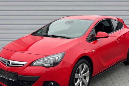 Opel Astra 133.684 km 7.990 &euro; Neitersen 57638