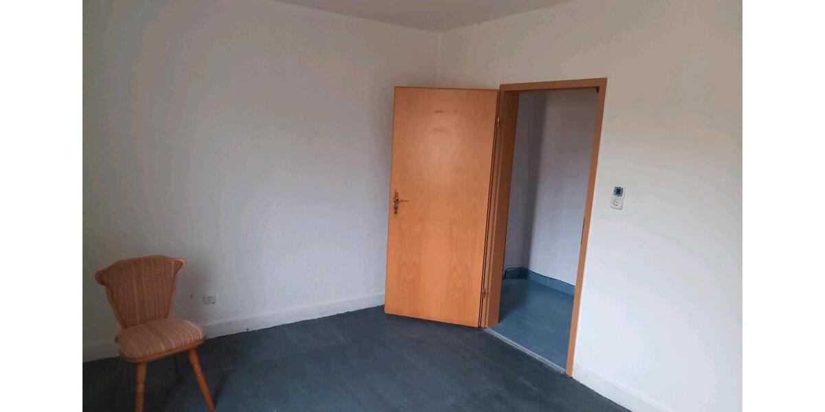 Terrassenwohnung Breitscheid - 2 Zimmer, 690&euro; | Angebot:22587068