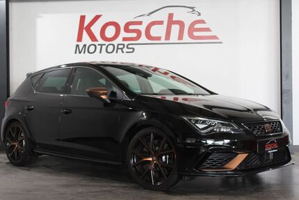Seat Leon 84.514 km 27.980 &euro; Neuwied 56566