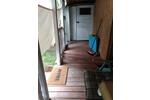 Einfamilienhaus Windhagen - 2 Zimmer, 30 m&sup2;, 14.000&euro; | Angebot:25941830