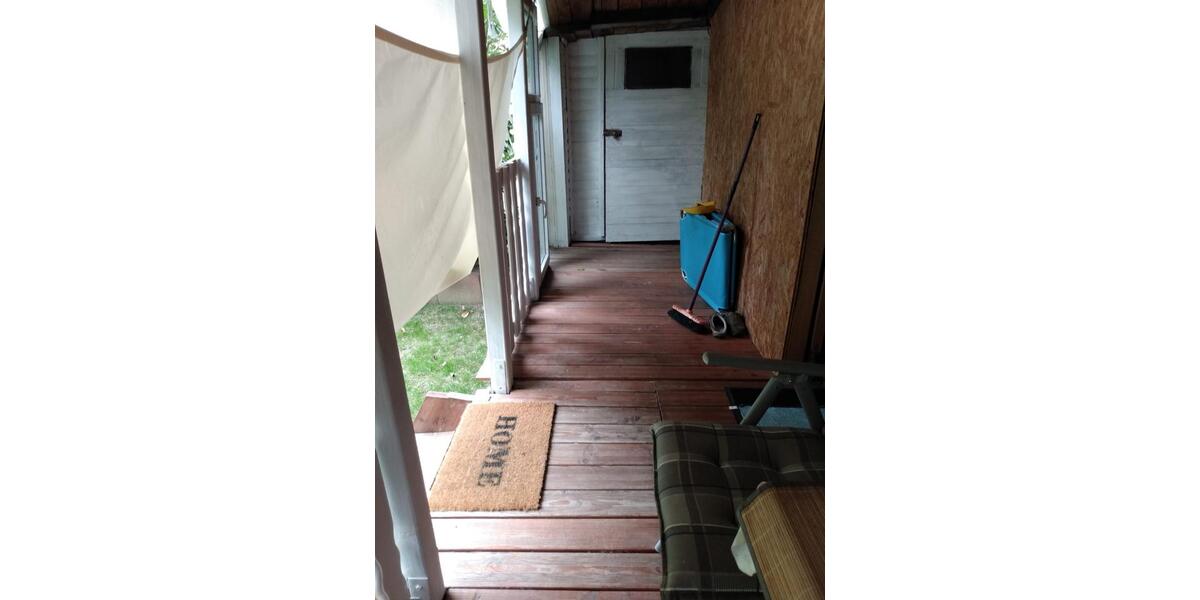 Einfamilienhaus Windhagen - 2 Zimmer, 30 m&sup2;, 15.000&euro; | Angebot:25941830