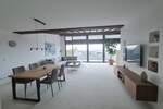 Mehrfamilienhaus, Wohnhaus Neuwied Heimbach-Weis - 1 Zimmer, 421 m&sup2;, 629.000&euro; | Angebot:26393096