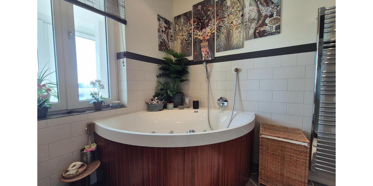 Etagenwohnung Koblenz Bisholder - 5 Zimmer, 160 m&sup2;, 695.000&euro; | Angebot:25960464