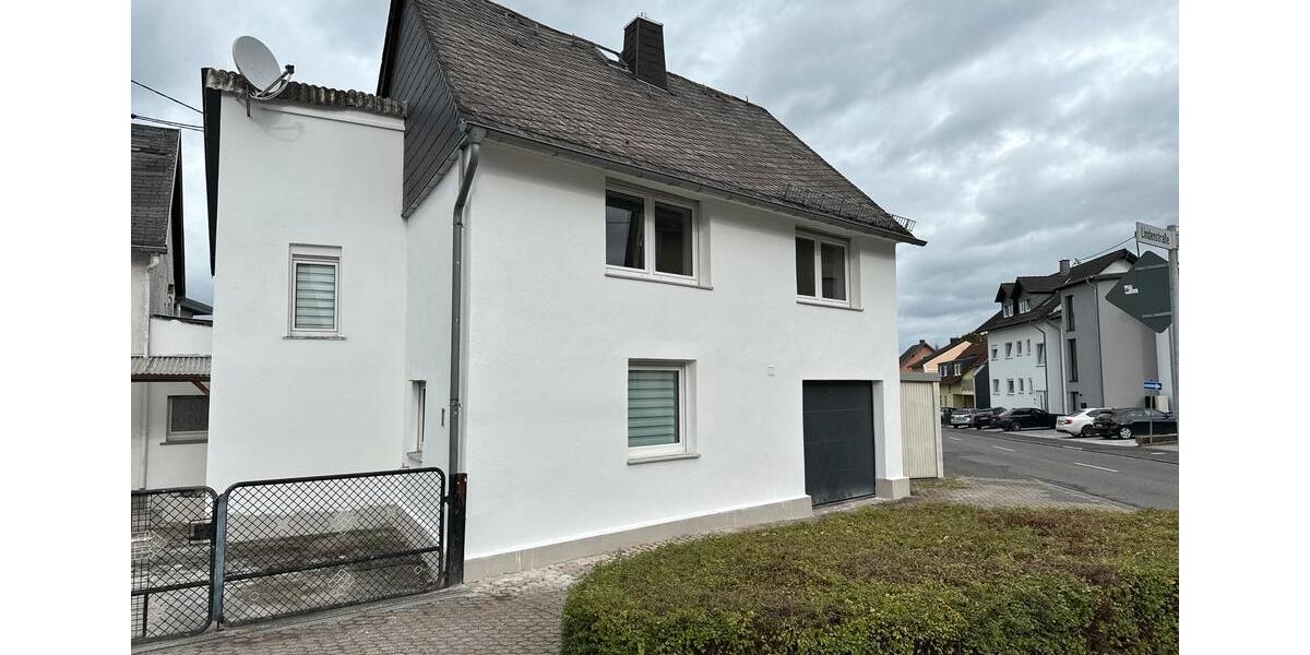 Einfamilienhaus Wirges - 5 Zimmer, 120 m&sup2;, 1.100&euro; | Angebot:25518992