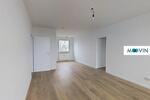 Etagenwohnung Koblenz Karthause - 4 Zimmer, 88 m&sup2;, 830&euro; | Angebot:25791853