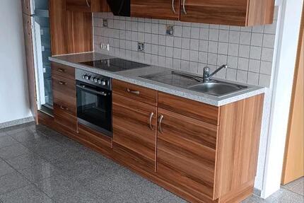 Wohnung Neuwied - 2.5 Zimmer, 50 m&sup2;, 520&euro; | Angebot:25993417
