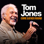 Loge / Premiumbereich - Tom Jones - Come Gather Round 2026