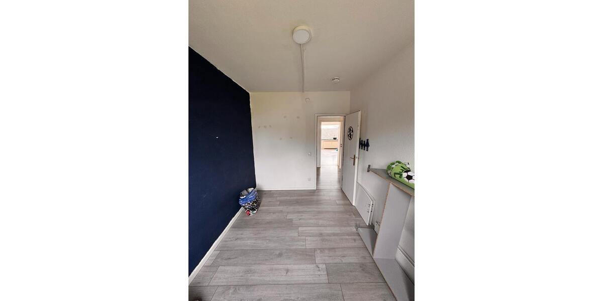 Etagenwohnung Neuwied - 3 Zimmer, 73 m&sup2;, 205.000&euro; | Angebot:26041258