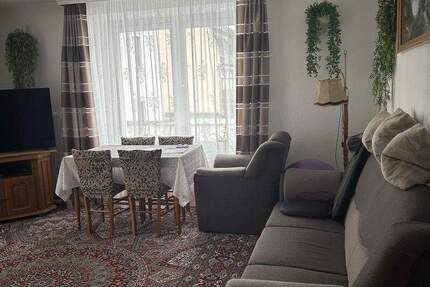 Wohnung Nassau - 3 Zimmer, 93 m&sup2;, 950&euro; | Angebot:25958119