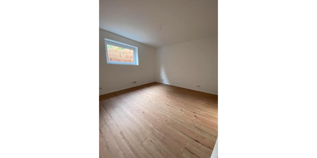 Gewerbeobjekt Koblenz Arenberg-Immendorf - 390&euro; | Angebot:25801568