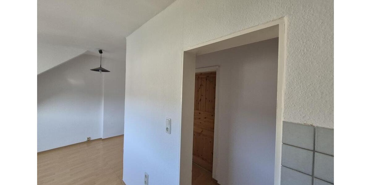 Etagenwohnung Koblenz Karthause - 3 Zimmer, 50 m&sup2;, 395&euro; | Angebot:26549432