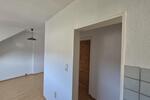 Etagenwohnung Koblenz Karthause - 3 Zimmer, 50 m&sup2;, 395&euro; | Angebot:26549432