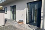 Etagenwohnung Erpel - 2 Zimmer, 48 m&sup2;, 530&euro; | Angebot:25883284