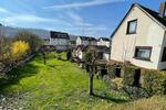 Einfamilienhaus Fachbach - 4 Zimmer, 90 m&sup2;, 249.000&euro; | Angebot:25933338