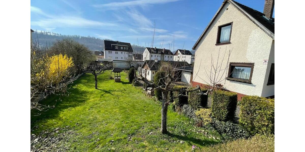 Einfamilienhaus Fachbach - 4 Zimmer, 90 m&sup2;, 269.000&euro; | Angebot:25933338