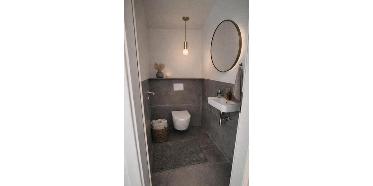 Etagenwohnung Nassau - 3 Zimmer, 103 m&sup2;, 329.000&euro; | Angebot:25051458