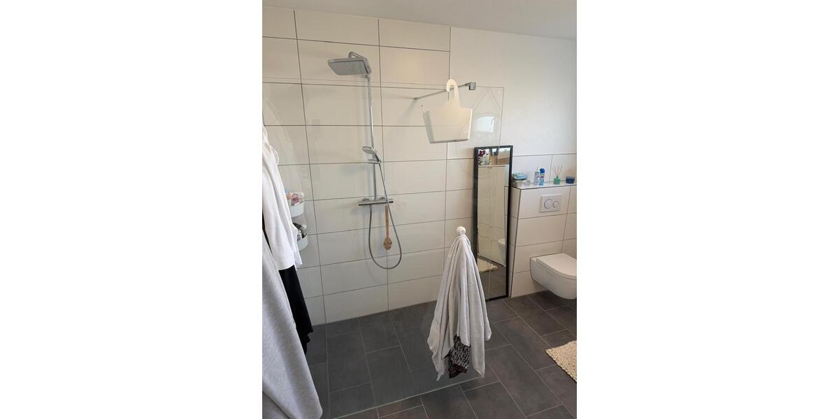 Loft - Studio - Atelier Kleinmaischeid - 2 Zimmer, 120 m&sup2;, 1.299&euro; | Angebot:24827956