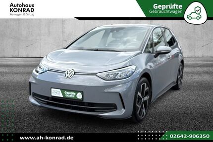 VW ID.3 13.450 km 32.990 &euro; Remagen 53424