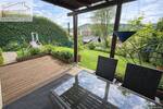 Reihenendhaus Hausen - 5 Zimmer, 240 m&sup2;, 249.000&euro; | Angebot:26863210