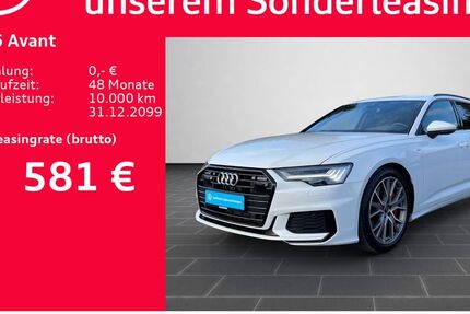Audi A6 103.850 km 33.988 &euro; Kruft 56642