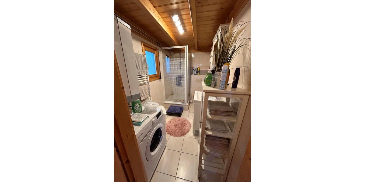 Einfamilienhaus Ettringen - 3 Zimmer, 45 m&sup2;, 75.000&euro; | Angebot:25268498