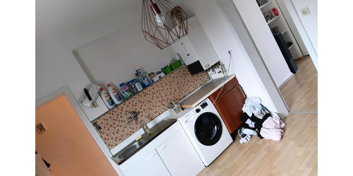 Etagenwohnung Remagen - 3 Zimmer, 74 m&sup2;, 580&euro; | Angebot:25959760