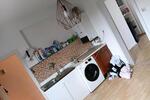 Etagenwohnung Remagen - 3 Zimmer, 74 m&sup2;, 580&euro; | Angebot:25959760