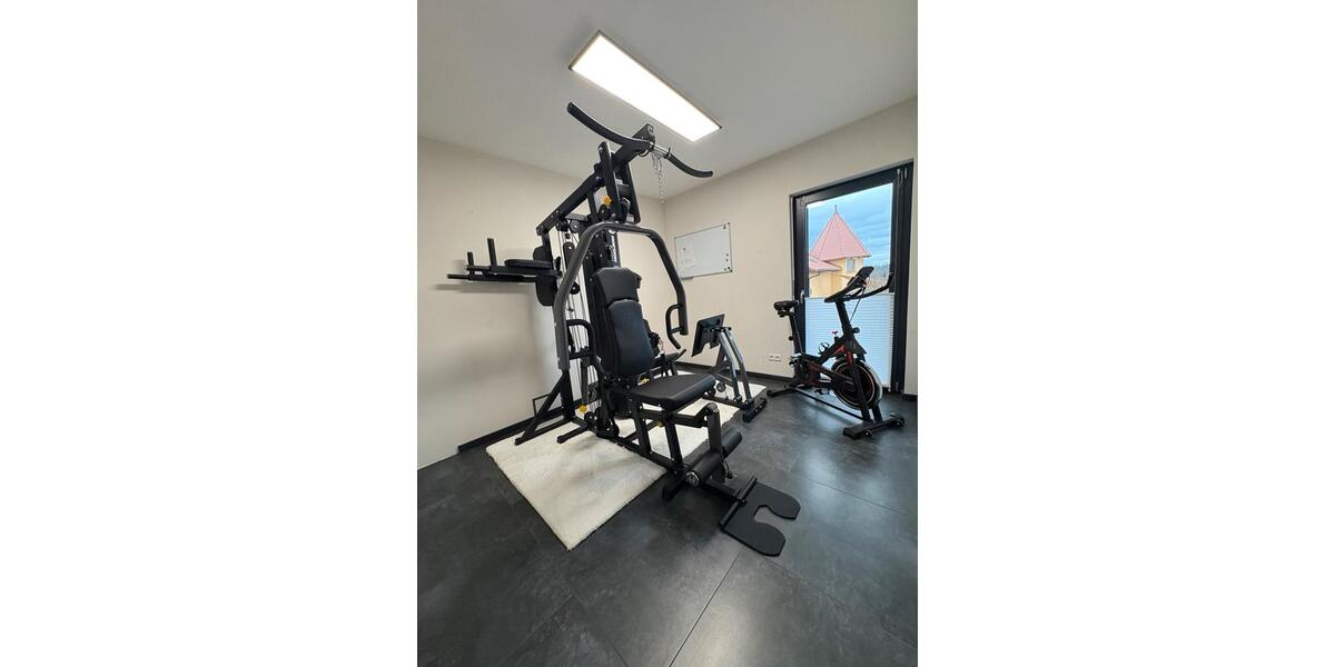 Bungalow Neustadt (Wied) Hombach - 4 Zimmer, 141 m&sup2;, 598.000&euro; | Angebot:26019870