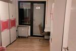 Etagenwohnung Koblenz Karthause - 4 Zimmer, 105 m&sup2;, 1.600&euro; | Angebot:25904119