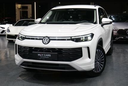 VW Tayron 15.250 km 37.980 &euro; Koblenz 56070