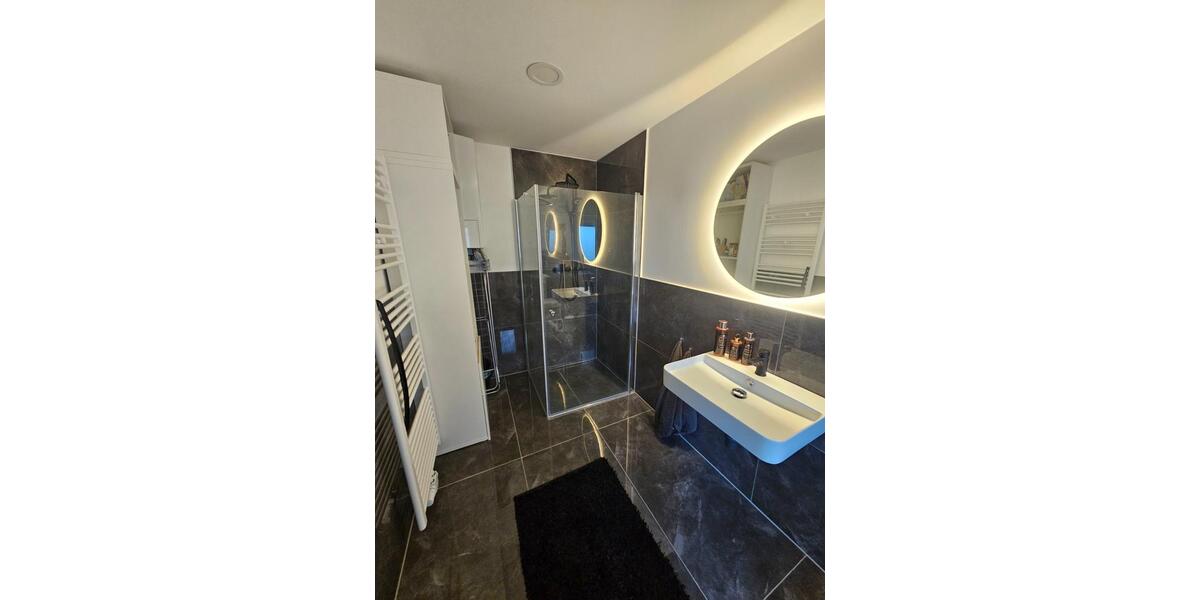 Einfamilienhaus Neuwied - 3 Zimmer, 64 m&sup2;, 219.000&euro; | Angebot:25641139