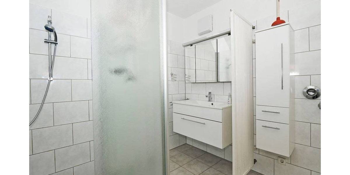 Etagenwohnung Bad Honnef - 4 Zimmer, 107 m&sup2;, 346.000&euro; | Angebot:25968522