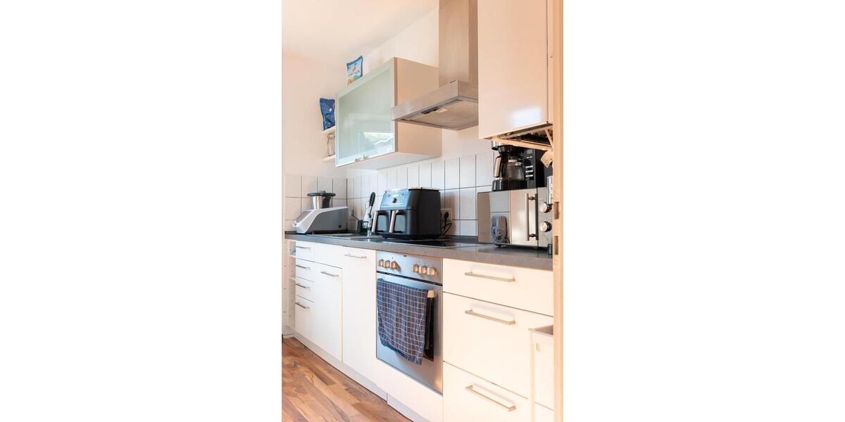 Erdgeschoßwohnung Koblenz Bisholder - 3 Zimmer, 91 m&sup2;, 850&euro; | Angebot:26444076