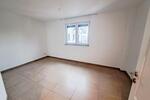 Etagenwohnung Bad Neuenahr-Ahrweiler Ahrweiler - 3 Zimmer, 80 m&sup2;, 960&euro; | Angebot:26029662