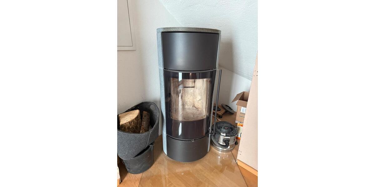 Mehrfamilienhaus, Wohnhaus Koblenz Bubenheim - 9 Zimmer, 165 m&sup2;, 389.000&euro; | Angebot:26007850