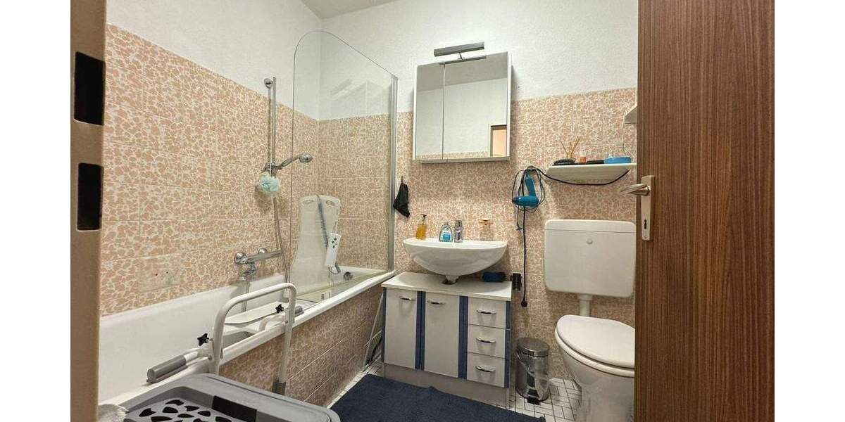 Einfamilienhaus Bad Honnef - 2 Zimmer, 173.000&euro; | Angebot:25741513