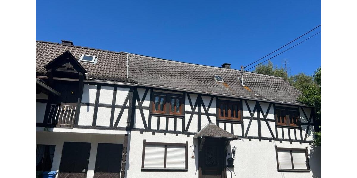 Bauernhaus, Landhaus Nauort - 450.000&euro; | Angebot:22446502