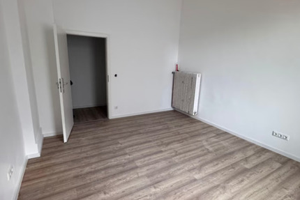Gewerbeobjekt Koblenz - 160&euro; | Angebot:24450011