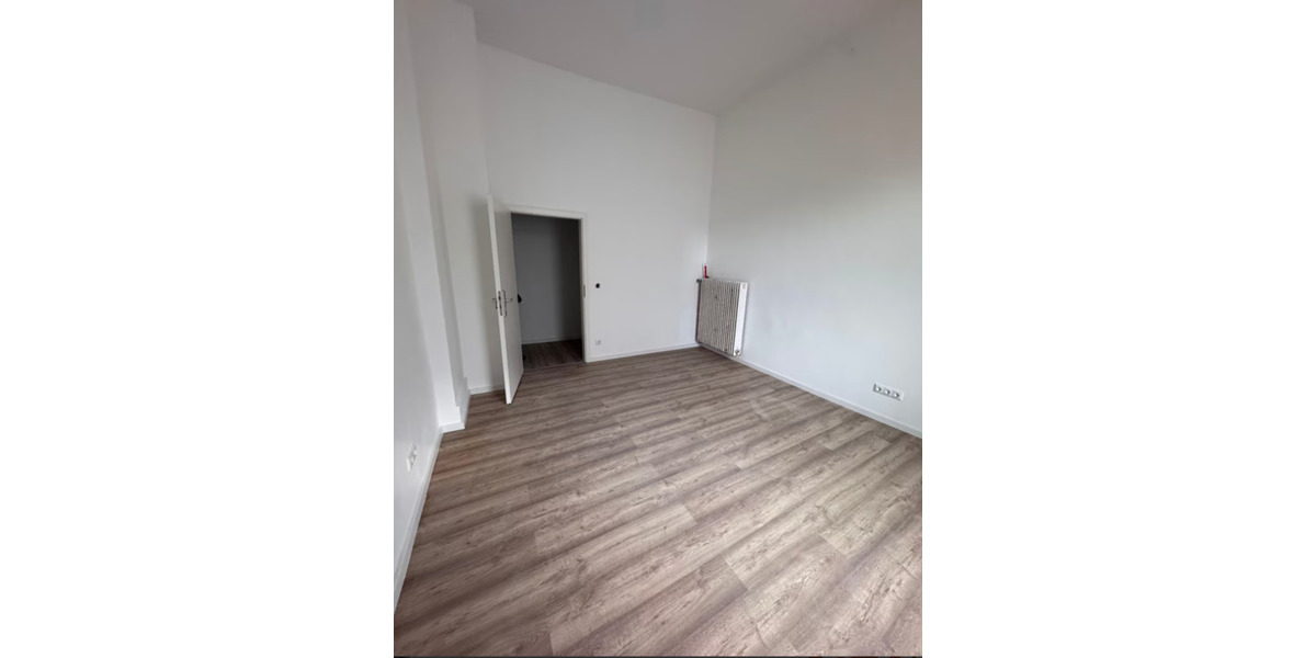 Gewerbeobjekt Koblenz - 160&euro; | Angebot:24450011